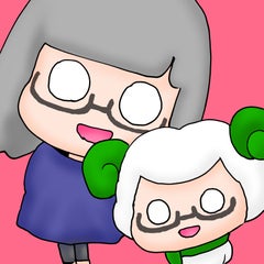 ひのこのプロフィール