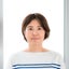 片平万里子のサムネイル
