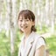 masumi⭐︎ノート術×潜在意識×量子力学♪家族最幸ライフナビゲーターのサムネイル