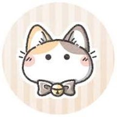 rin-rashisaのプロフィール