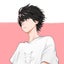 シェリー / sherry22のサムネイル