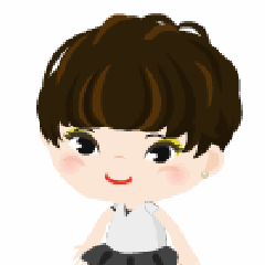 Ms.Hのプロフィール