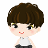 Ms.Hのプロフィール