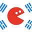 ドンちゃん韓国語教室のサムネイル