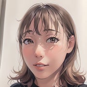 まゆのおすすめのサムネイル