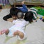 みっちゅんのサムネイル