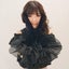 三美一体プロデューサー 平恋来美のサムネイル