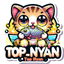 Nyanのサムネイル