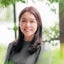 画像 食べることが好きすぎて食べ痩せ専門家になりましたのユーザープロフィール画像