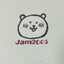 画像 jam2005の徒然韓国旅行記のユーザープロフィール画像