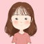ローズのサムネイル