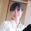miyosshi333のサムネイル