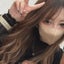 セルフ黄土よもぎ蒸しサロンmii／SAYAのサムネイル