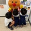 画像 可愛い一卵性双子赤ちゃん姉妹育児日記のユーザープロフィール画像