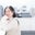 心に寄り添う本気のサポート/愛知県・婚活Lifeカウンセラー もりしたりえ