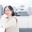 画像 心に寄り添う本気のサポート/愛知県・婚活Lifeカウンセラー もりしたりえのユーザープロフィール画像