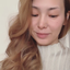 画像 ドバイ在住-大人のライフスタイルBlogのユーザープロフィール画像
