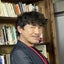 画像 中川健司のブログのユーザープロフィール画像