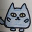 チャミのサムネイル