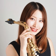 榎本有希のプロフィール