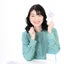 木村いつこのサムネイル