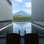 画像 まどろみうさぎのブログのユーザープロフィール画像