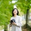 家族の「そのとき」を写真に  出張撮影フォトグラファー  蛭子美和子のサムネイル