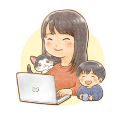 里菜のプロフィール