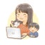 里菜のサムネイル