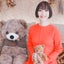 Lila｜占いインストラクターのサムネイル
