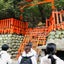 画像 心の道場　心命霊幸のブログのユーザープロフィール画像