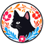 まるのサムネイル