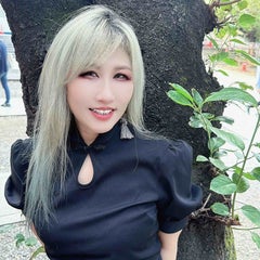 quantum-laplace～鵺Nue～のプロフィール