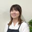 画像 アクアソムリエ飯塚紹子のブログのユーザープロフィール画像