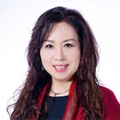 渡辺敦子のプロフィール