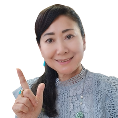 星野　幸子　　のプロフィール