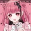 画像 annzu-1542のブログのユーザープロフィール画像