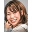 1117026kのサムネイル