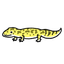トカゲのサムネイル
