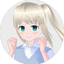 あまてぃのサムネイル