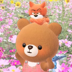 おひいさま(ヘタレ)のプロフィール