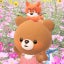 おひいさま(ヘタレ)のサムネイル