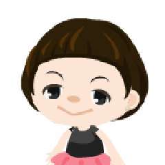 えりなのプロフィール