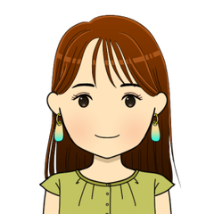 yuna@アフィリエイトで自由な暮らしのプロフィール