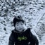 ぱあぱやのサムネイル