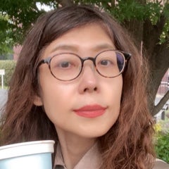 頑張りすぎる人間関係専門心理カウンセラー/もりわきまりこのプロフィール