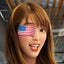 beautiful-family20240905のサムネイル