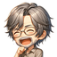 てんてんのサムネイル