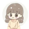 にこ⌇不妊治療→双子妊娠ゼロスタート奮闘記𓅯 ⸒⸒のプロフィール