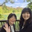 画像 アオイイト衣装研究所｜スタッフブログのユーザープロフィール画像